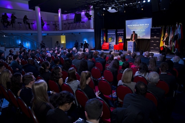fb40b772feecb2b58a11c11b7e061f18.jpg