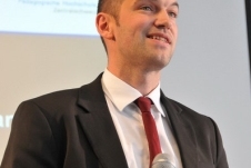 168.jpg