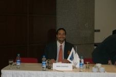 213_CIMG2770.jpg