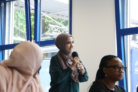 202407_WFDP_Audience-&-Participants_13.jpg