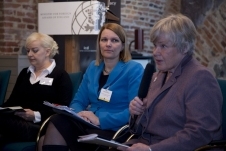 2014_03 Helsinki Conference024.jpg