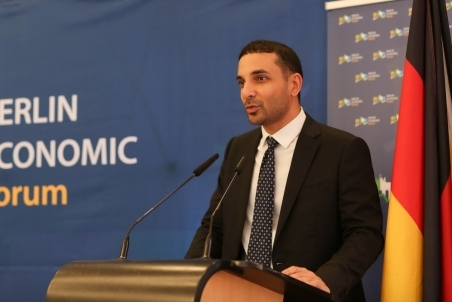 AhmedAlattar01.jpg
