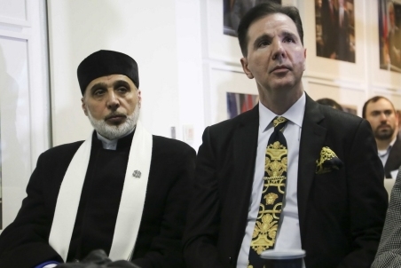 201712_Annual-Conference_184.jpg