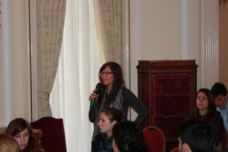 2011_11 London Intl HR Congress 059.jpg