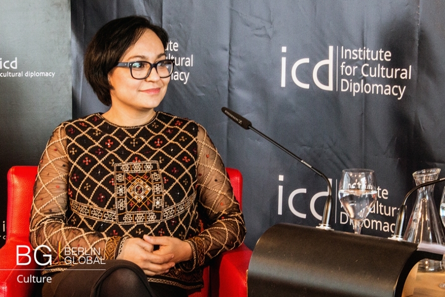 fb75e0d795f669d983fe35f46d19f039.jpg