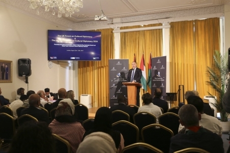 Husam Zomlot (2).jpg