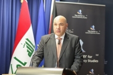 EconomicForum005.jpg