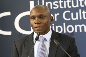 Moremi_Marwa_BEF2018.jpg