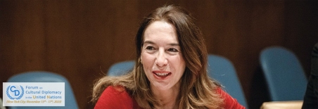 2023_CDUN_1140_v3_002.jpg
