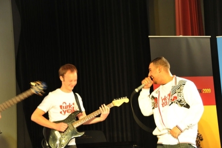 200906_GTW_0613_010.jpg