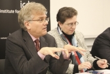 201709_CD_in_UN_275.jpg