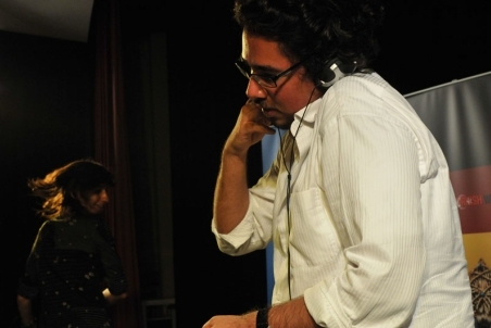 200906_GTW_0610_018.jpg
