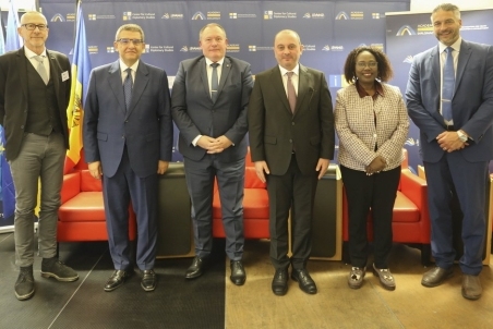 20251001_WFDP_Aureliu_Ciocoi_07.jpg