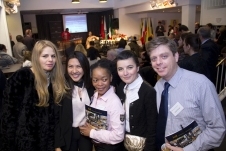 2013_12 Annual Conference 019.jpg