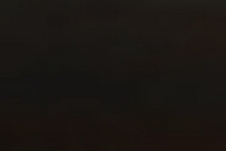 2011_12 Intl Conf. CD in the EU 100.jpg