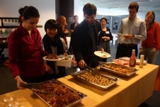 2011_09 Sino-Global Discourse 007.jpg