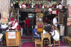 106 Istanbul.jpg