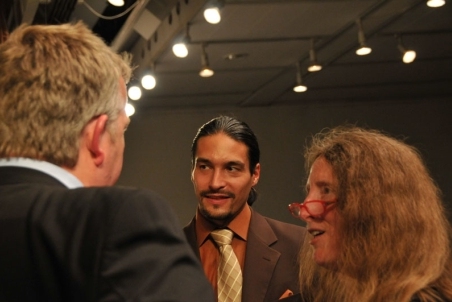 200906_GTW_0608_077.jpg