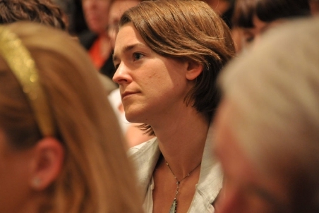 200906_GTW_0608_133.jpg