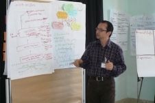 461_P1010281.jpg