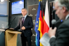Marek_Belka_Annual2016.jpg