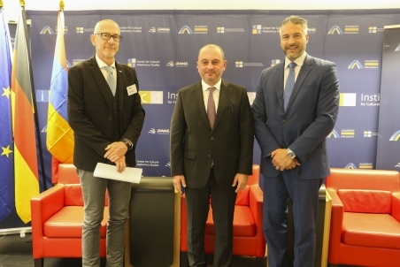 20251001_WFDP_Viktor_Yengibaryan05.jpg
