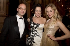 2014_03 Delegation to Vienna 035.jpg