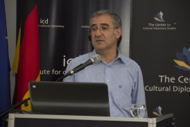 Ekrem Erdem.jpg