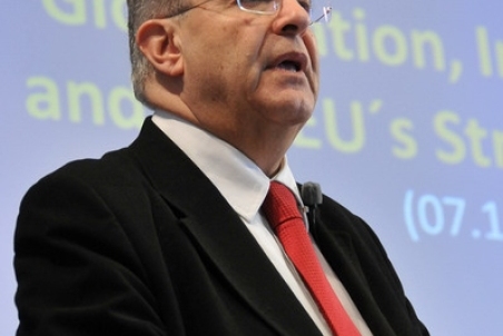117.jpg