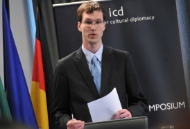 David Havl�ček.jpg