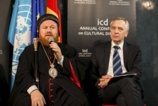 the-annual-conference-on-cultural-diplomacy-2016_32029179320_o.jpg
