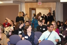 2011_01 Future of US foreign policy 061.jpg