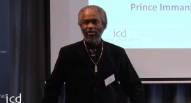 Emmanuel Ben Yehuda.jpg