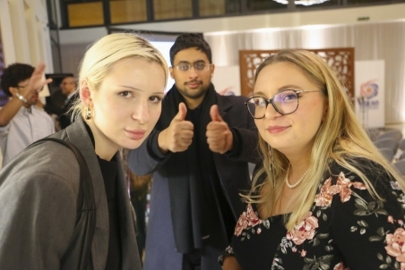 20241107_Malasyanculinarydiplomacy37.jpg