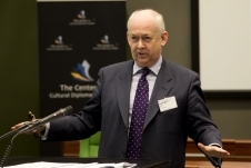 2014_03 Strasbourg Conference 064.jpg