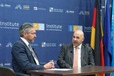 EconomicForum033.jpg