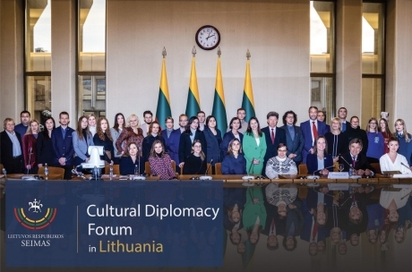 2022_Lithuania.jpg