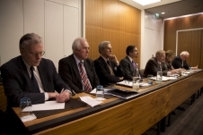 2013_12 Annual Conference 227.jpg