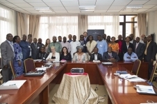 2014_01 Addis Ababa Summit 099.jpg