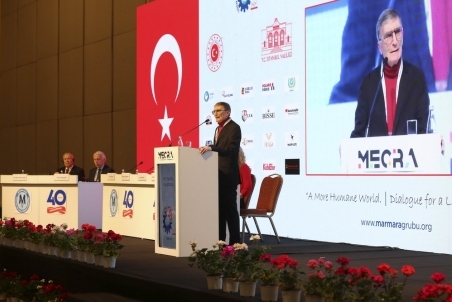 Aziz-Sancar-04.jpg