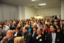 05p-123.jpg