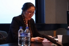 2011_11 London Intl HR Congress 133.jpg