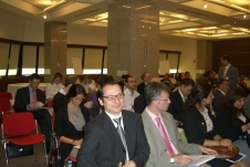 216_CIMG2773.jpg