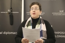 201709_CD_in_UN_056.jpg