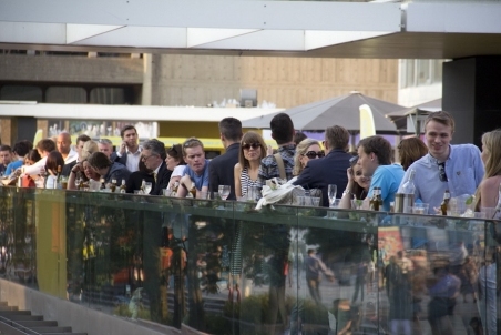 2013_07 ICD World Tour_UK 17.jpg