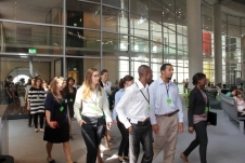 Academy July 2012 786.JPG