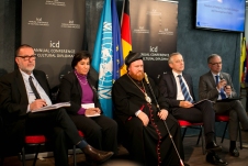 Freedom_Religion_Panel_Annual2016.JPG