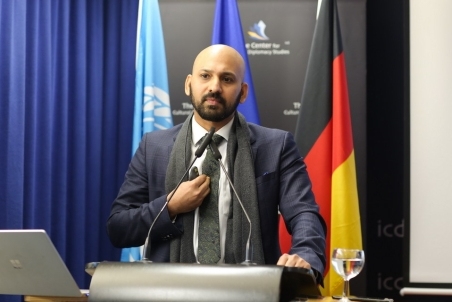 Vivek Arunachalam 04.jpg