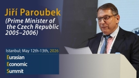 202605_EuraEcoSum_Jiri_Paroubek.jpg