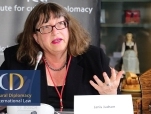 2016_Janis_Judson.jpg